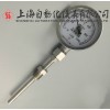 WSS-411 双金属温度计上自仪三厂