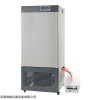 RQH-500L智能人工气候培养箱