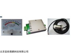 DP30371 LCD型分体式紫外线强度监测仪