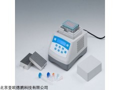 DP30362 干式恒温器  金属浴