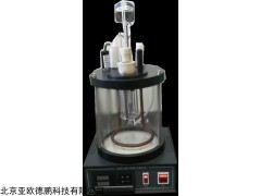 DP-29220 凝点测定仪，食品添加剂山梨醇酐三硬脂酸脂凝点仪