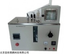 DP-YL0165  高真空蒸馏测定仪 