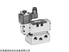 VEF2131-1-04 采购日本SMC5通比例阀,SMC气动元件厂家办事处