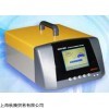 新品AII分析仪