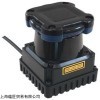供應HOKUYO探測器