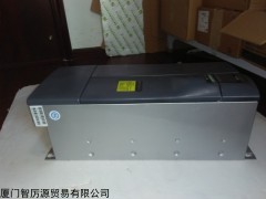 1510-30A711502​8000
