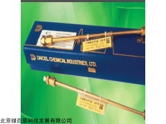 Chiralpak AD-H手性色谱柱