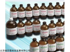 SiliaPrep QuEChERS快速检测试剂