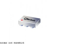 http://www.rfz1.com/ MAAD-007084-000100--兆亿微波