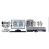xt81061 金相分析仪（普配）