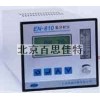 xt69095 氢分析仪(分体）