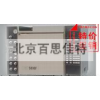 xt56031  農(nóng)藥殘留快速檢測(cè)儀