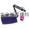 xt61021 電導率儀