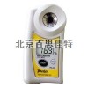 xt43998 蜂蜜手持折射儀