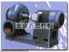 xt41857 蝸殼式混流泵（臥式、單級、單吸）