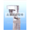 xt41220 管式高速離心機(jī)