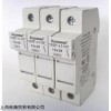 新品EUROTHERM控制器