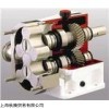 新品INOXPA转子泵