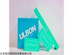 OA2000 OA3000OA系列手性色谱柱