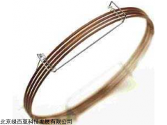PEG-20M麝香祛痛气雾剂，樟脑