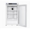 MPC-5V100医用冷藏箱100L社区疫苗保存箱
