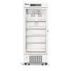 MPC-5V316 疫苗接种箱2～8℃现货供应医用冷藏箱