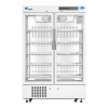 MPC-5V656H 医用冷藏保存箱2-8℃GSP药品冷藏柜