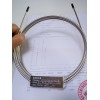 GDX-104填充柱 液化天然气中二氧化碳测定