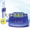 xt54802 臺式漢字電導率儀