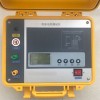 YD35-GJC-5000/10000V 高壓緣電阻測(cè)試儀