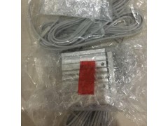 MGQM40-100-A93ZS 日本SMC薄型帶導(dǎo)桿氣缸說明書