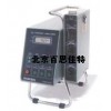 xt19570   油分测试浓度分析仪