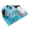 xt51162 臥式旋片真空泵(皮帶式)220V