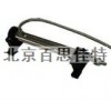 xt41276 位移传感器
