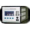 xt43089 在线一氧化碳分析仪
