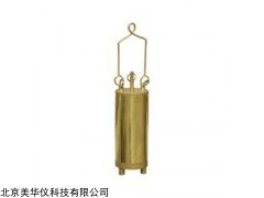 MHY-03761 底采样器