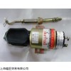 供應(yīng)WOODWARD電磁閥