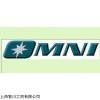 销售OMNI计量泵
