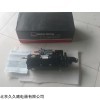 338-3454卡特C18起动机