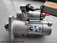 HM95R3002SE康明斯6CT8.3起動機