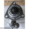 3103914康明斯M11起動機