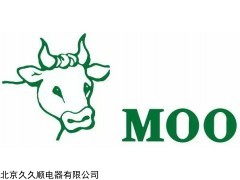 MOO艾姆欧•滤清器-专业出口