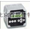 xt51566 多参数在线分析仪(溶解氧，浊度）