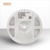 1206 廣州1206貼片電容-電子元器件廠家供樣