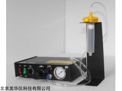 MHY-09140 自动滴胶机