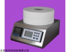MHY-09134  恒温匀胶机