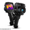 FLIR E75/E85/E95 手持高級紅外熱像儀