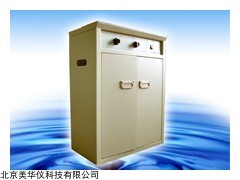 MHY-09195 自动萃取装置