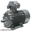供应IRONMAN直流电机