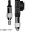 供应JUMO压力变送器